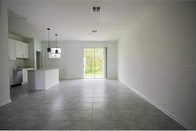 2340 Brook Marsh Loop, Kissimmee, FL 34747 - Photo 25