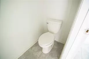 2340 Brook Marsh Loop, Kissimmee, FL 34747 - Photo 23