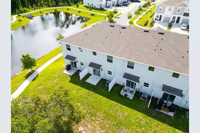 2340 Brook Marsh Loop, Kissimmee, FL 34747 - Photo 7