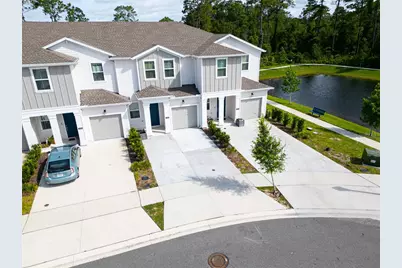 2340 Brook Marsh Loop, Kissimmee, FL 34747 - Photo 3