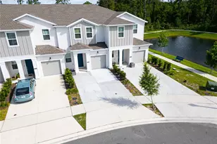 2340 Brook Marsh Loop, Kissimmee, FL 34747 - Photo 3