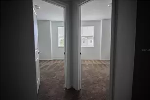 2340 Brook Marsh Loop, Kissimmee, FL 34747 - Photo 43