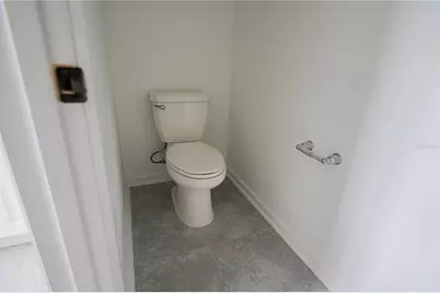 2340 Brook Marsh Loop, Kissimmee, FL 34747 - Photo 53