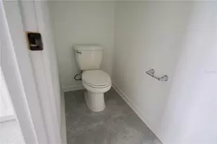 2340 Brook Marsh Loop, Kissimmee, FL 34747 - Photo 53