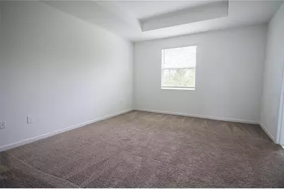 2340 Brook Marsh Loop, Kissimmee, FL 34747 - Photo 45