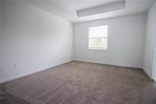 2340 Brook Marsh Loop, Kissimmee, FL 34747 - Photo 45