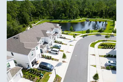 2340 Brook Marsh Loop, Kissimmee, FL 34747 - Photo 9