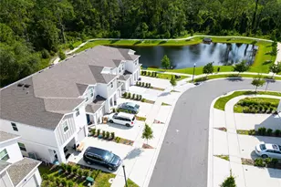 2340 Brook Marsh Loop, Kissimmee, FL 34747 - Photo 9