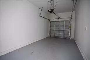 2340 Brook Marsh Loop, Kissimmee, FL 34747 - Photo 21