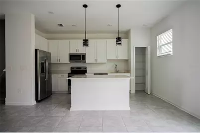 2340 Brook Marsh Loop, Kissimmee, FL 34747 - Photo 27