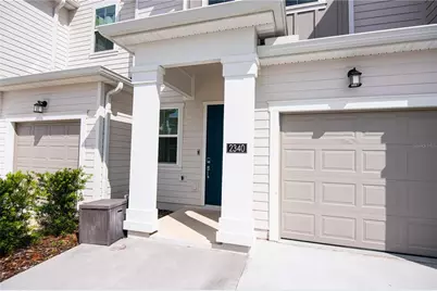 2340 Brook Marsh Loop, Kissimmee, FL 34747 - Photo 17