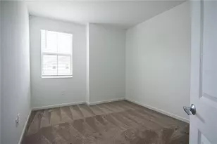 2340 Brook Marsh Loop, Kissimmee, FL 34747 - Photo 39