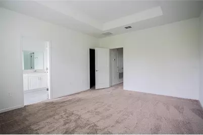 2340 Brook Marsh Loop, Kissimmee, FL 34747 - Photo 47