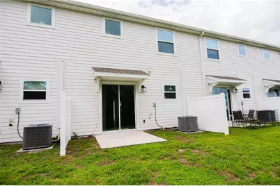 2340 Brook Marsh Loop, Kissimmee, FL 34747 - Photo 33