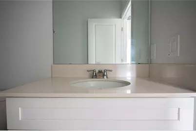 2340 Brook Marsh Loop, Kissimmee, FL 34747 - Photo 37