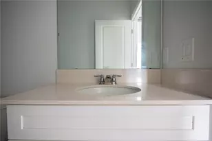 2340 Brook Marsh Loop, Kissimmee, FL 34747 - Photo 37