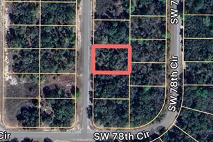 7596 SW 147 Loop, Ocala, FL 34473 - Photo 1