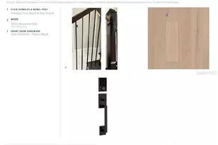 2623 Long Pne Ave, Apopka, FL 32712 - Photo 11