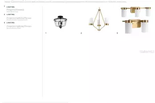 2623 Long Pne Ave, Apopka, FL 32712 - Photo 5