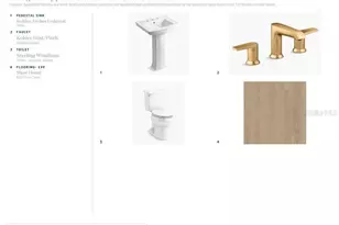 2623 Long Pne Ave, Apopka, FL 32712 - Photo 7