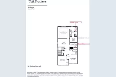 2623 Long Pine Avenue, Apopka, FL 32712 - Photo 3