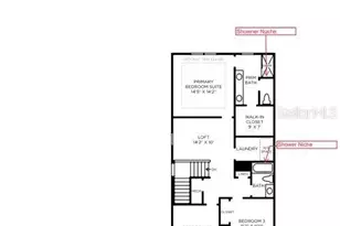 2623 Long Pne Ave, Apopka, FL 32712 - Photo 3