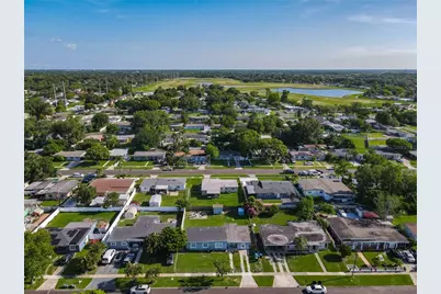 7033 Lakner Way, Orlando, FL 32822 - Photo 31