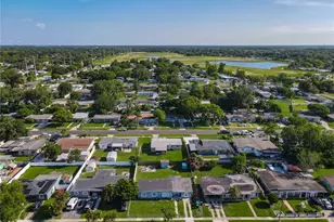 7033 Lakner Way, Orlando, FL 32822 - Photo 31