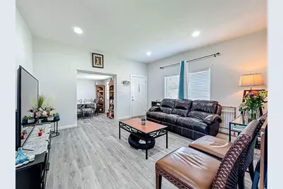 7033 Lakner Way, Orlando, FL 32822 - Photo 7