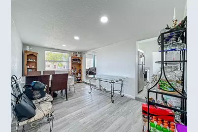 7033 Lakner Way, Orlando, FL 32822 - Photo 13