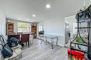 7033 Lakner Way, Orlando, FL 32822 - Photo 13