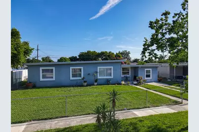 7033 Lakner Way, Orlando, FL 32822 - Photo 3