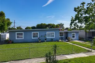 7033 Lakner Way, Orlando, FL 32822 - Photo 3