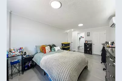 7033 Lakner Way, Orlando, FL 32822 - Photo 17