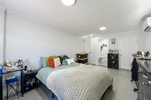 7033 Lakner Way, Orlando, FL 32822 - Photo 17