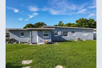 7033 Lakner Way, Orlando, FL 32822 - Photo 27