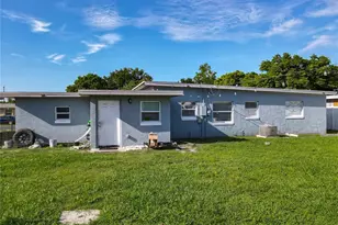 7033 Lakner Way, Orlando, FL 32822 - Photo 27