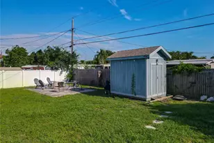 7033 Lakner Way, Orlando, FL 32822 - Photo 29