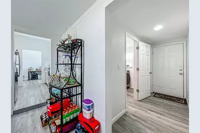 7033 Lakner Way, Orlando, FL 32822 - Photo 15