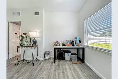 7033 Lakner Way, Orlando, FL 32822 - Photo 9