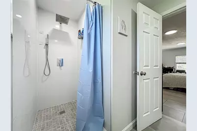 7033 Lakner Way, Orlando, FL 32822 - Photo 21