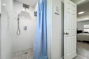 7033 Lakner Way, Orlando, FL 32822 - Photo 21