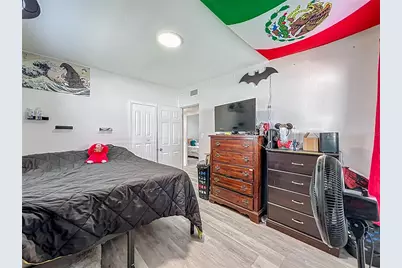 7033 Lakner Way, Orlando, FL 32822 - Photo 25