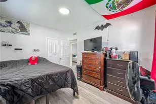 7033 Lakner Way, Orlando, FL 32822 - Photo 25