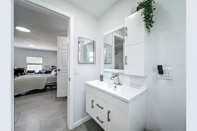 7033 Lakner Way, Orlando, FL 32822 - Photo 19