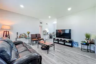 7033 Lakner Way, Orlando, FL 32822 - Photo 5