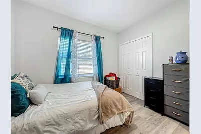 7033 Lakner Way, Orlando, FL 32822 - Photo 23