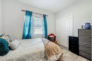 7033 Lakner Way, Orlando, FL 32822 - Photo 23