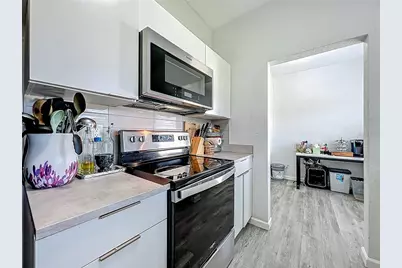 7033 Lakner Way, Orlando, FL 32822 - Photo 11