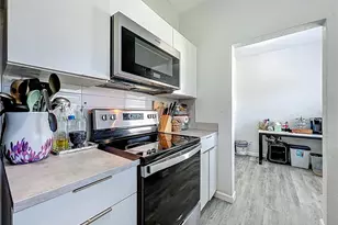 7033 Lakner Way, Orlando, FL 32822 - Photo 11